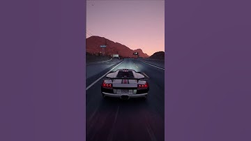 Need for Speed Payback #shortvideo #new #viral #status #nfs #nfspayback