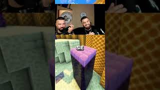 Telefonverarsche Liebeskummer Part 5😂
