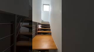 RENTA Casa Tesoyo 175 Parte 2