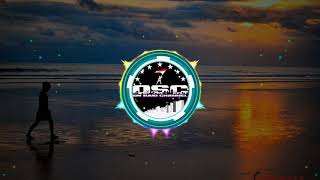 DJ BARAT TERBARU - WEAKNESS FULL BASS ( VIRAL TERBARU 2020 )