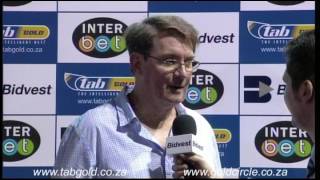 20170224 Greyville Race 8 won by ACE PILOT