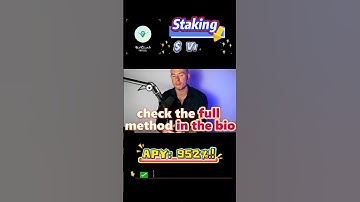 Stake VIRTUAL Token – Earn $2297+ Daily Yield #Virtuals ProtocolVIRTUAL #VIRTUAL #VIRTUALPassiveInco