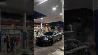 Download Lagu Satin black Wb all time favorite 🔥🔥 #srt #wudebody MP3