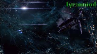 Mass effect Andromeda | Finding the Asari ark