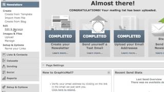 HTML Optimiser Tool