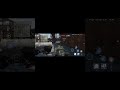 hello everyone today i review vk 3002