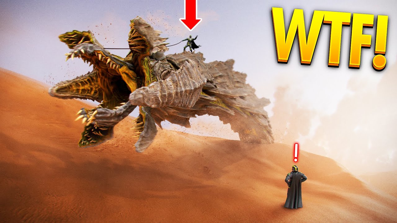 Helldivers 2: Что за фигня и смешные моменты! Эпизод 96