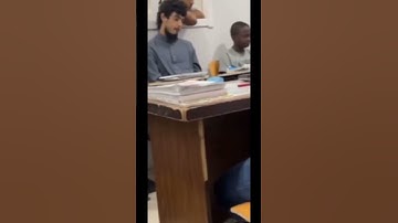 تلاوة خاشعة 😍صوت مريح للقلب❤️اواخر سورة ال عمران