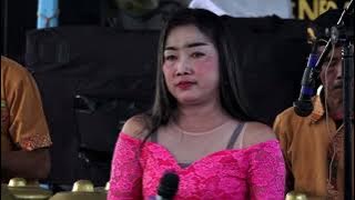 Download lagu Tepang Sono GENDING ASIH live Cicadas 13 14 Juni 2024