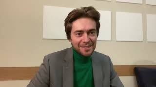 :  "  ",  , 