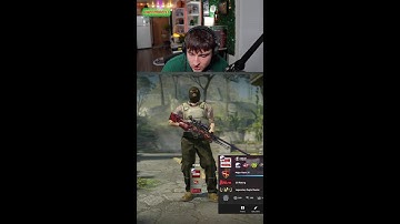 🟥27K Premier Counter Strike 2 #cs2 #gaming #pcgaming #fps #counterstrike