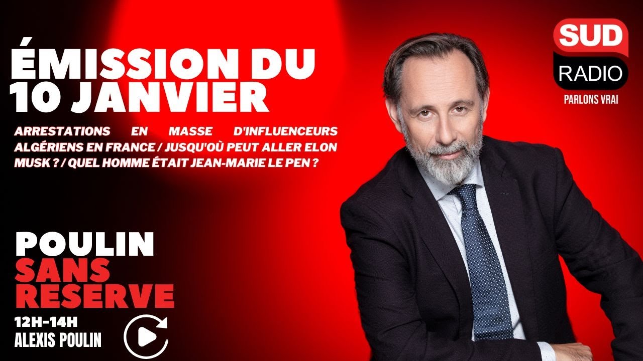 Jusqu'où peut aller Elon Musk ?