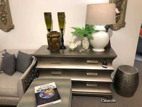 Simple Finds Furniture Consignment In Atlanta Ga S