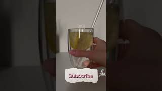 #morning #aesthetic #coffee #pinterest #youtubeshorts #tiktok #fypシ #subscribe #mimignon #foryou