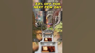 BREAKING APEX LEGENDS SEASON 26 WITH THIS SCRIPT  #apexrecoil #apexlegends #apexcontroller #apex