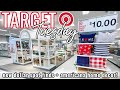 *MAY 2021* NEW target DOLLAR SPOT finds + huge target haul || BEST in-store sales || target tuesday