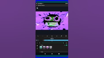 How To Make Ashton Alexander