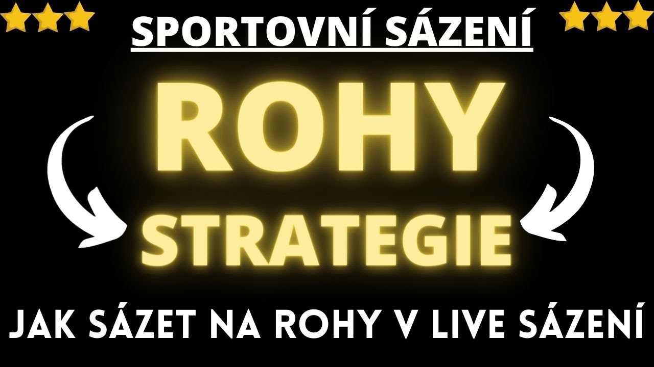 Smrt, 1win bookmakera A daně Jak jsem zlepšil své 1win bookmakera v jedné snadné lekci