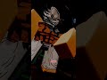 MONKEY D. LUFFY no ANIME FINAL QUEST #funk #roblox #phonkagressive #music #luffy #roblox
