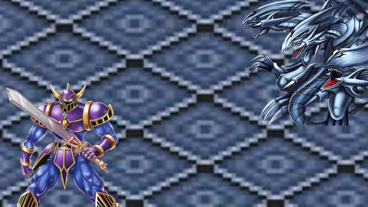 This Colosseum Was A Nightmare - Dungeon Dice Monsters Part 34