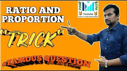 Ratio and proportion | find a:b:c | short |awesome | trick | #math #ratioandproportion #a:b:c #cksir