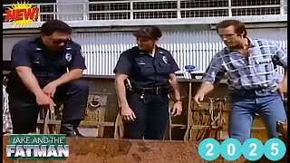 Jake and the Fatman Full Episodes🌈S4.E07 ∙ S4.E09 💥Genres: Drama. Cop Drama. Crime. Legal Drama.
