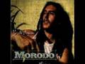 morodo - la conexion