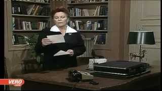 Manuela puntata100 parte2.By 'Maηuεla'⋆ Isabεl Guεггεro Saliηaş ⋆