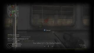 COD:SOD..:..July 21, 2009