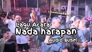 Download Lagu Lagu Joget Nada Harapan Viral tiktok π|| Rmxr Armin Full Bass Audio Busel 2025 Lagu Santai MP3 Download Lagu Lagu Joget Nada Harapan Viral tiktok π|| Rmxr Armin Full Bass Audio Busel 2025 Lagu Santai MP3