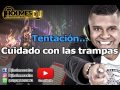 Tentacion / Danny Rivera / Video Liryc letra / Holmes DJ