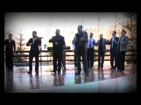 CRISTIAN RIZESCU - AM BAIAT,NU AM FETITA.(SPIROS GALATI)