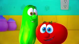 Rio - Epilogue Real In Rio A Home For Oh And Twilightend Credits Remastered