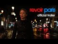REVOIR PARIS | Official US Trailer | In Select Theaters June 23