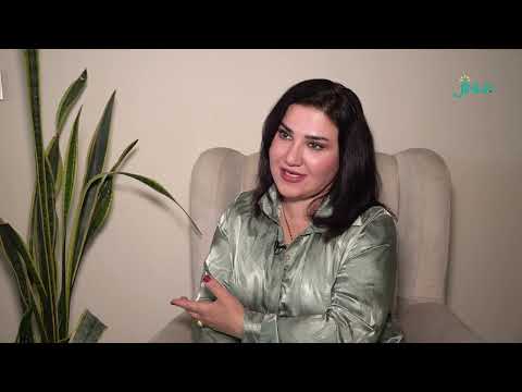 بە هەبوونی جەنگی نێوان ئیسڕائیل و ئێران فشار و ترس بۆسەر تورکیا زیادی کردووە