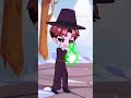 Save Jinu in an unexpected way! | Kpop Demon Hunters