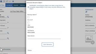 Ontracks Maxedit Demo