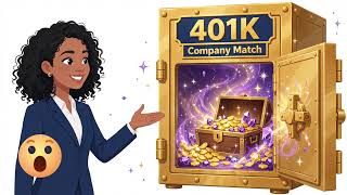 How to Calculate Your Real Net Worth in 5 Minutes or Less ☆ Update