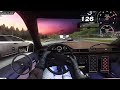Assetto Corsa Mobile Gameplay Fanmade Android Realistic Racing