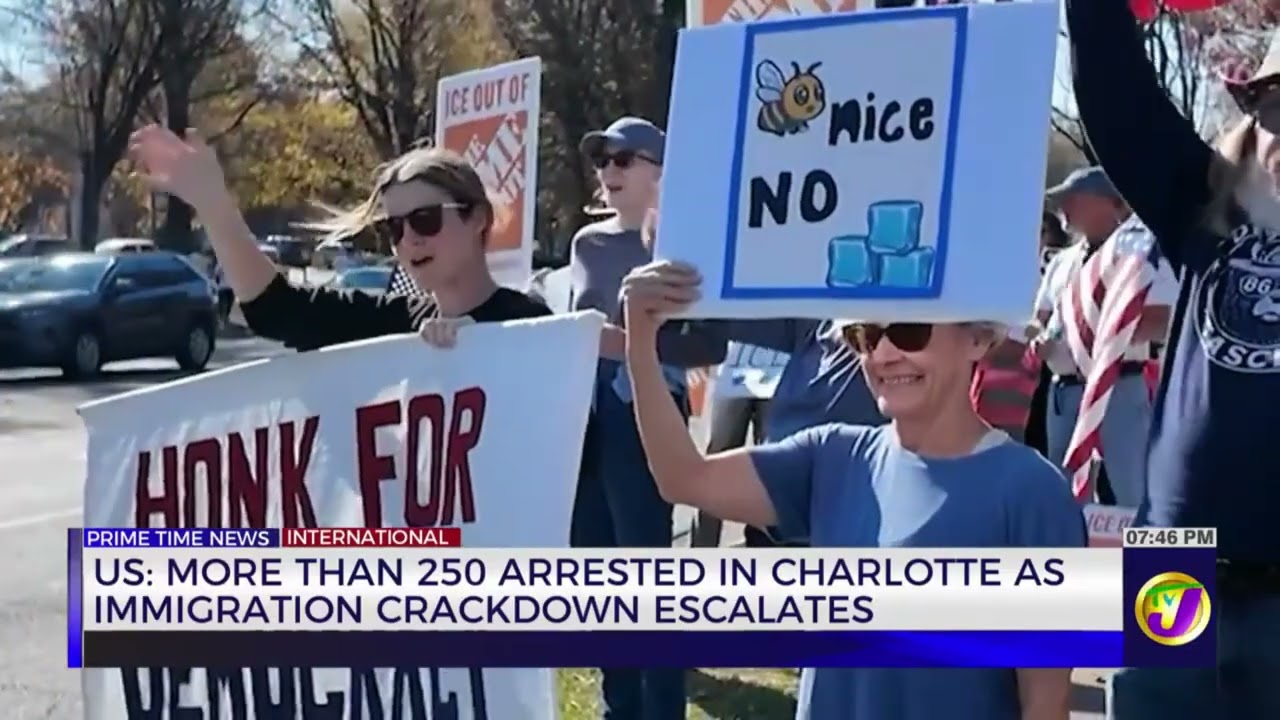 Zelensky to  Speak to Trump After US Proposes Russia-Ukraine Peace Plan | TVJ News