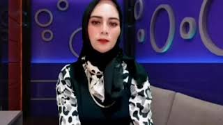 Zombie (The Cranberries - Vocal Mell Peck) Lipsynk