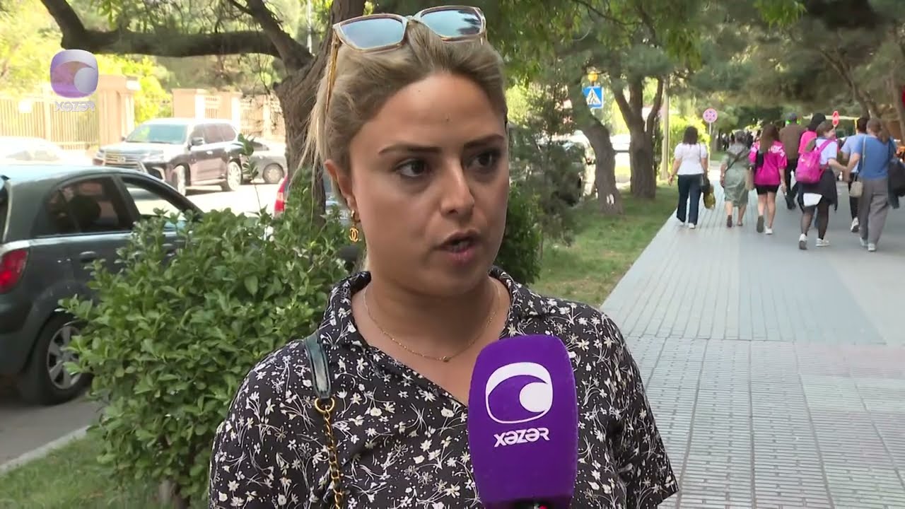 Təcili Tibbi Yardımın ləğv olunmasına vətəndaşlardan MÜNASİBƏT