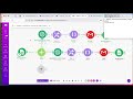 I Built an AI Cold Outreach System That Sends &amp; Follows Up Automatically | make.com