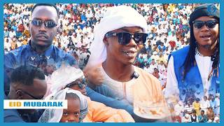 KIRIKOU AKILI Laidi ivyakoze..|Mario🇹🇿Indirimbo Twayihejeje..|LandryPromoter Amuvumburiye kumusigiti