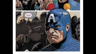 Avengers 020  2012 #comic book