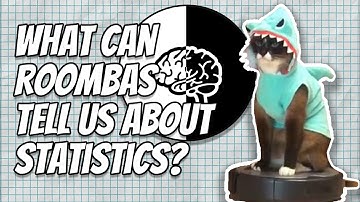 Roombas and Randomness: Why do we use random assignment in an experiment?