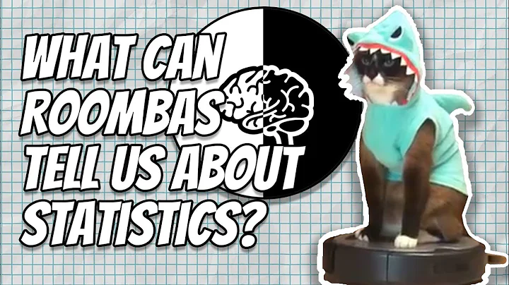 Roombas and Randomness: Why do we use random assignment in an experiment?