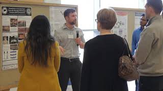 Now Recruiting: Engineering Graduate Students