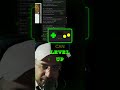 The End of Video Editors? 🎥 Zippy Clip Workflow
