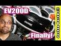 EACHINE EV200D | More Value Than Fat Shark?